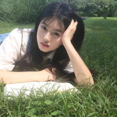 奥运会帆船赛明星