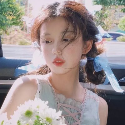 第三者(电影)