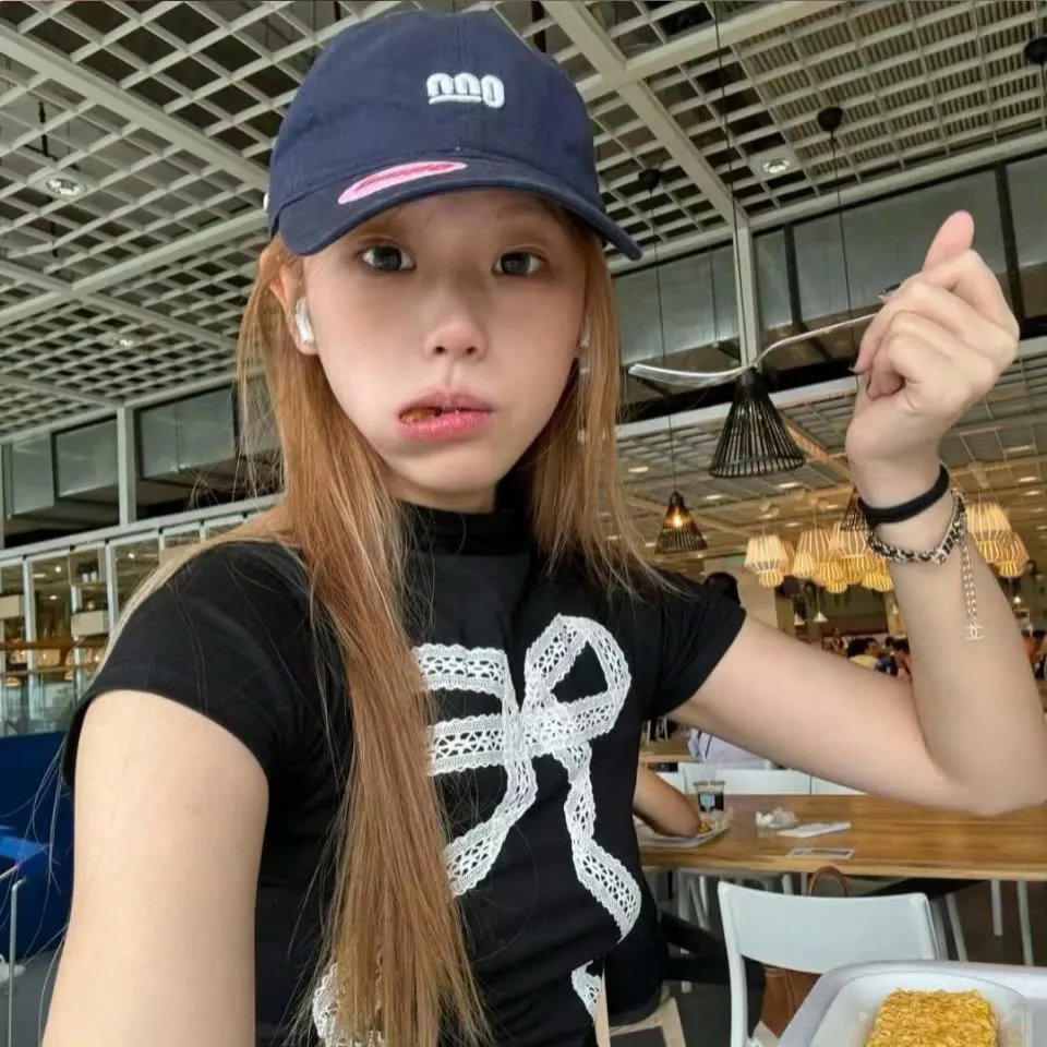请对我承诺