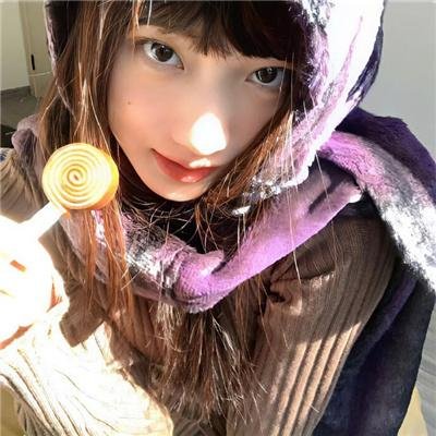 海角红颜
