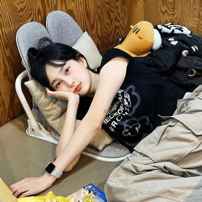 永远的831