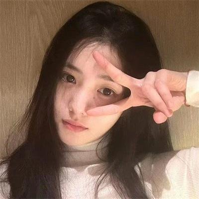 邪灵