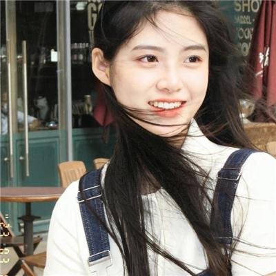 青春无极限