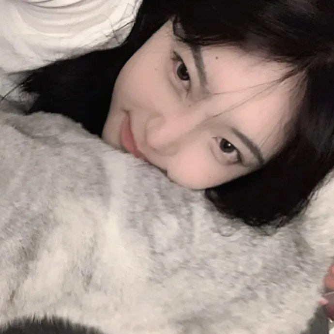 女子推理社第二季