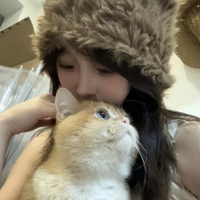 蜜恋失心第一季