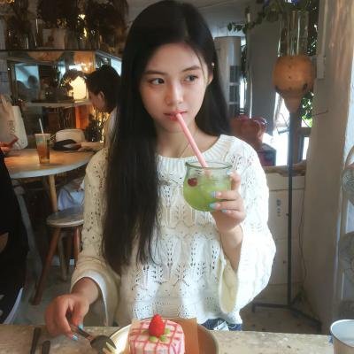 童年恶灵