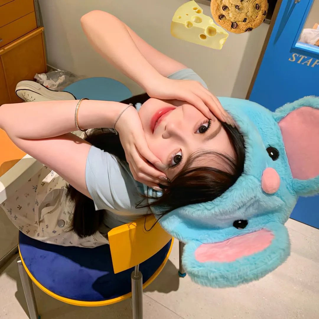 地狱之主