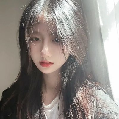 你是我的氧气