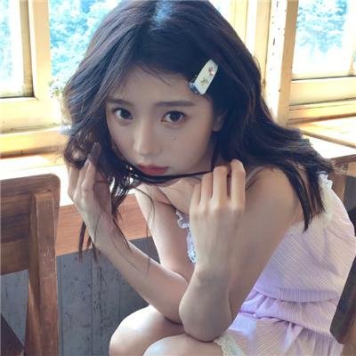 鬼入镜:诅咒