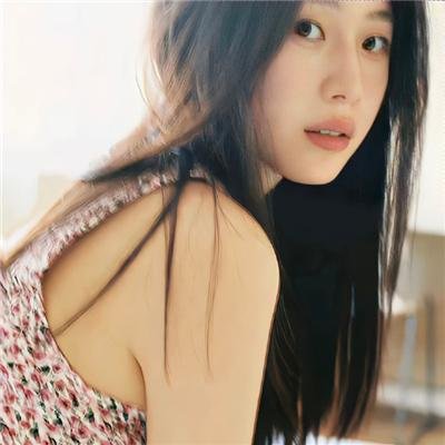 雨夜的诱惑