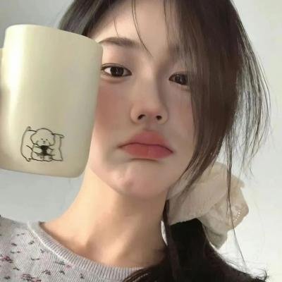 山的你,德市之恋