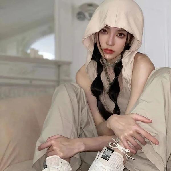 时间上的家