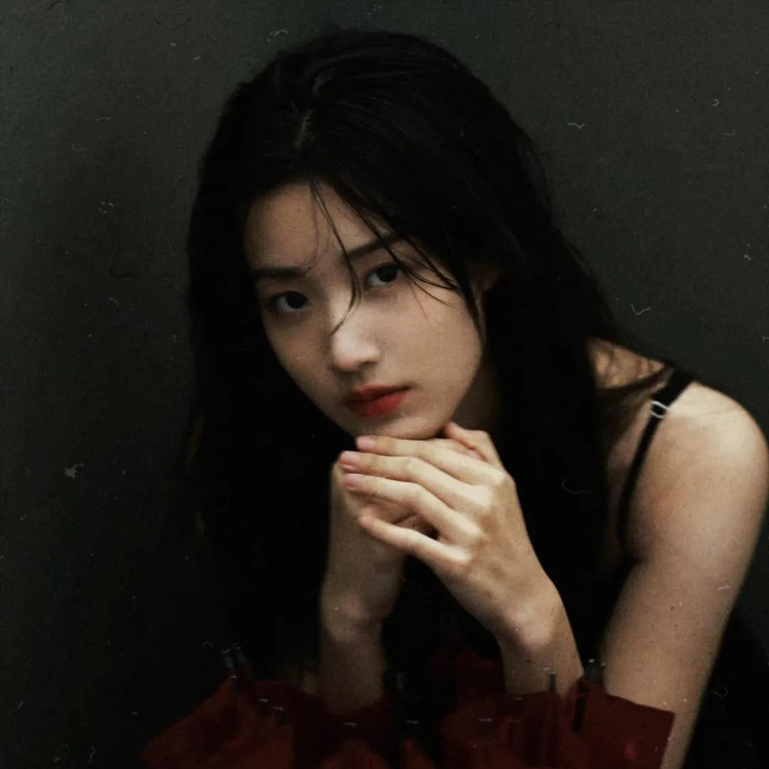风云小棋王之解杀反捉