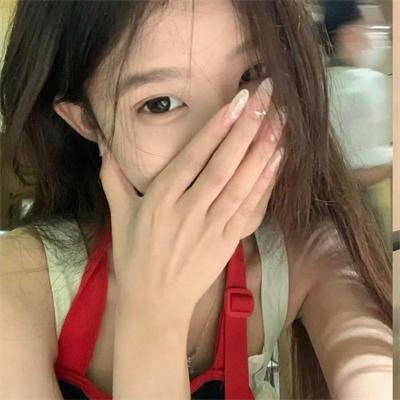 里根家族