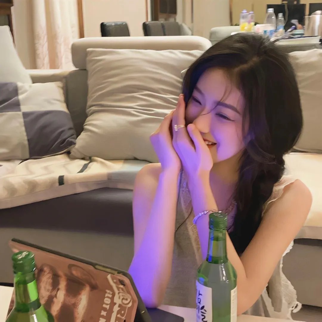 罗尼·库尔曼:健美王者