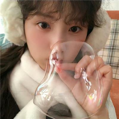 如梦如星