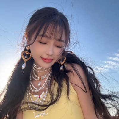 少年的秘密日记