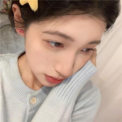 找新娘