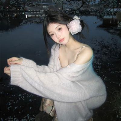 饥饿的鬼魂