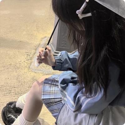 诅咒之爱