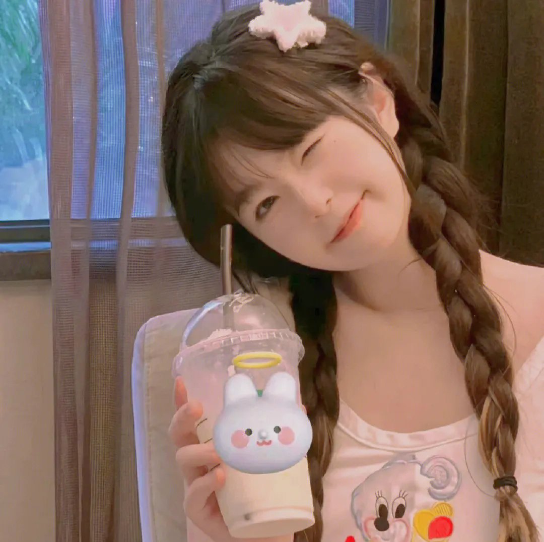 那小子真酷第一季