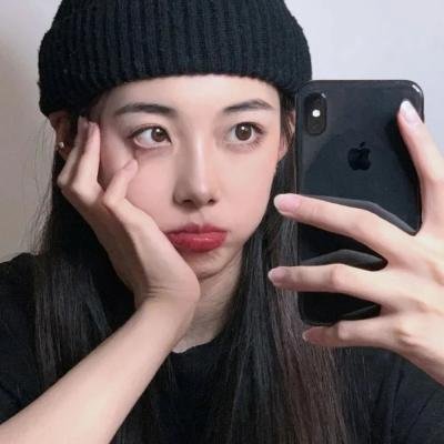 盗影谜情