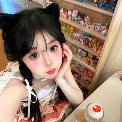 热带的甜蜜