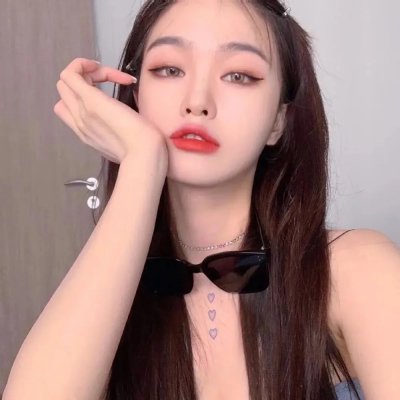 灭门惨案之孽杀
