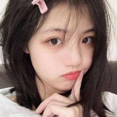 恶夜情痴