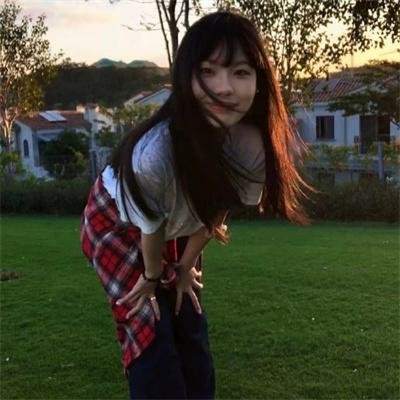 良辰美景好时光