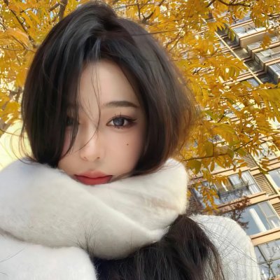 击倒数八